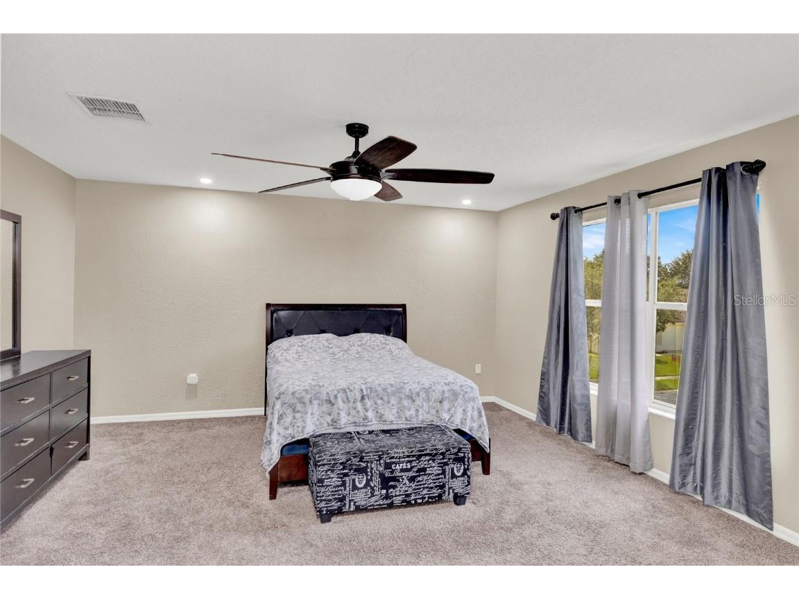 100 Thornbury Lane Kissimmee FL 34744 O6342537 image24