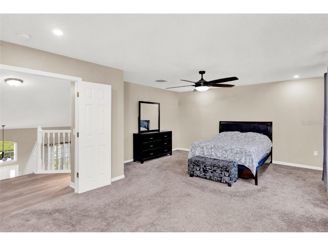 100 Thornbury Lane Kissimmee FL 34744 O6342537 image25