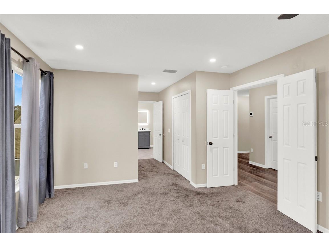 100 Thornbury Lane Kissimmee FL 34744 O6342537 image26