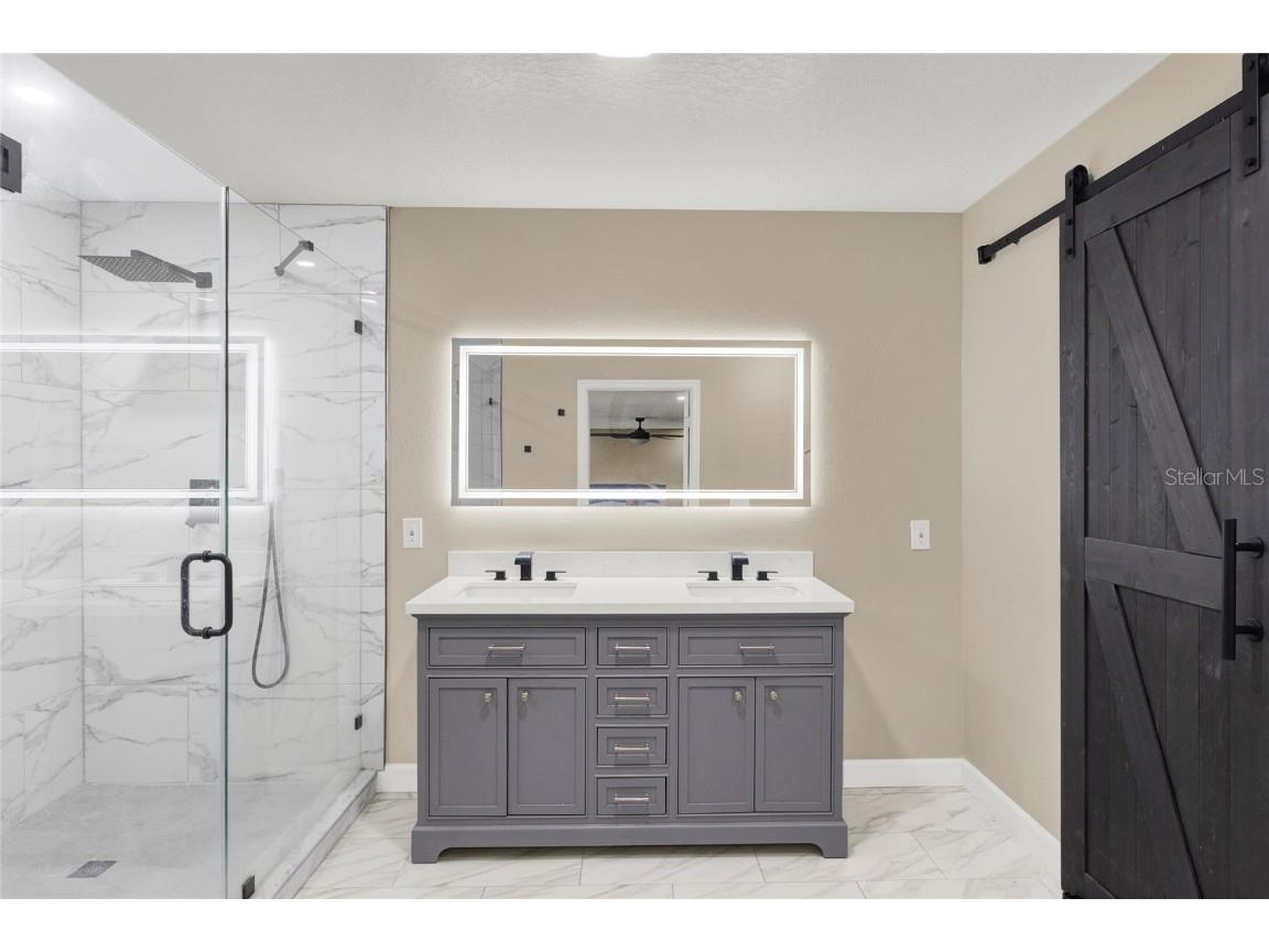 100 Thornbury Lane Kissimmee FL 34744 O6342537 image27