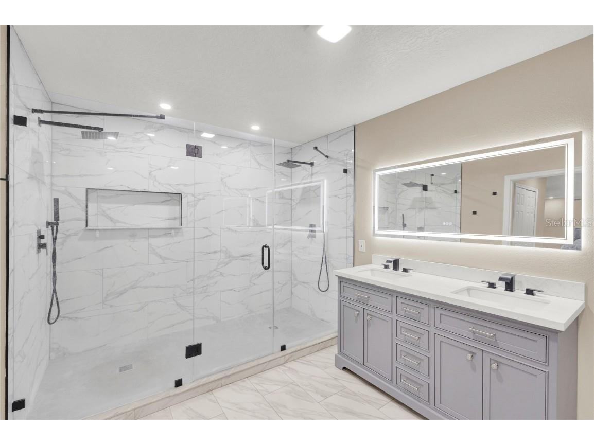 100 Thornbury Lane Kissimmee FL 34744 O6342537 image28