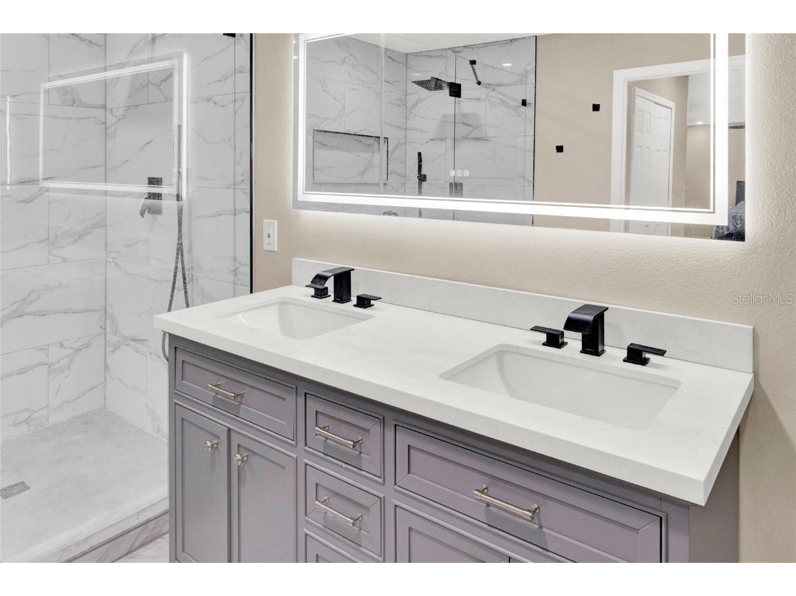 100 Thornbury Lane Kissimmee FL 34744 O6342537 image29