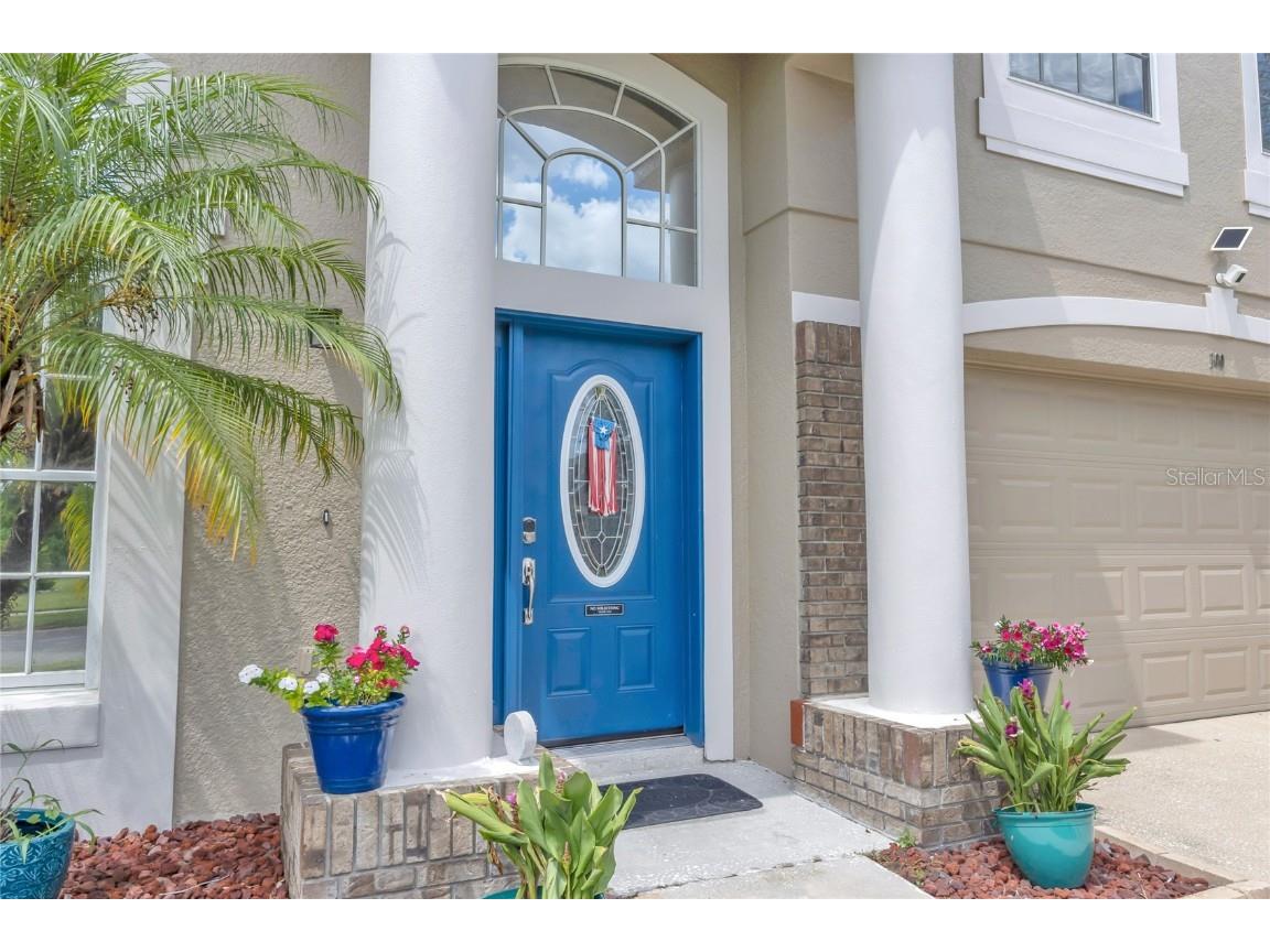 100 Thornbury Lane Kissimmee FL 34744 O6342537 image3