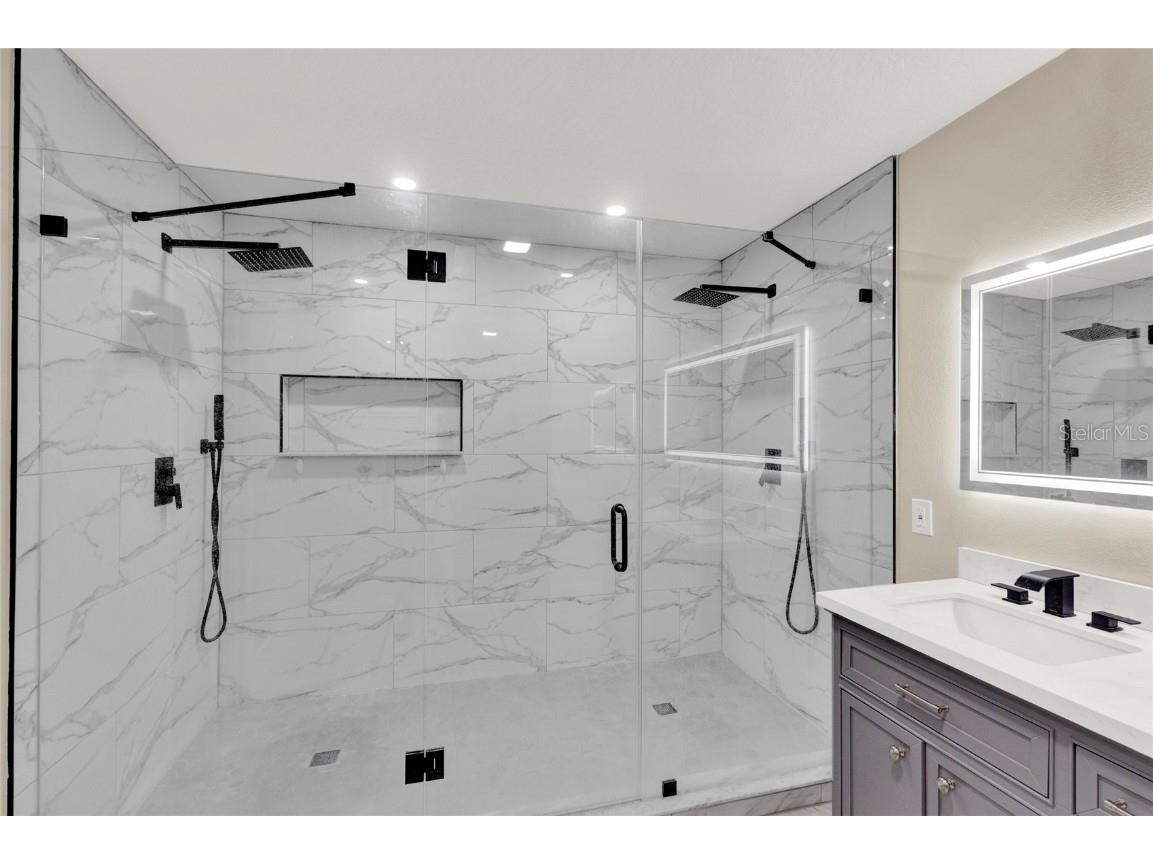 100 Thornbury Lane Kissimmee FL 34744 O6342537 image30