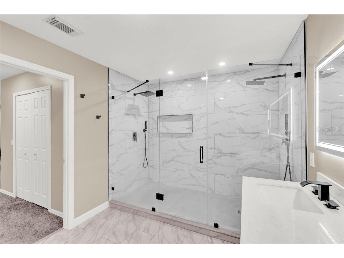 100 Thornbury Lane Kissimmee FL 34744 O6342537 image31