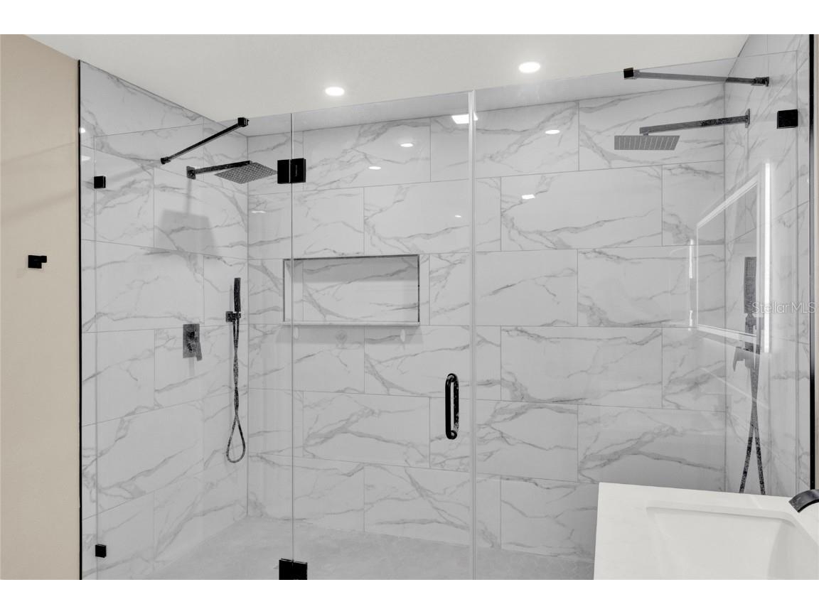 100 Thornbury Lane Kissimmee FL 34744 O6342537 image32