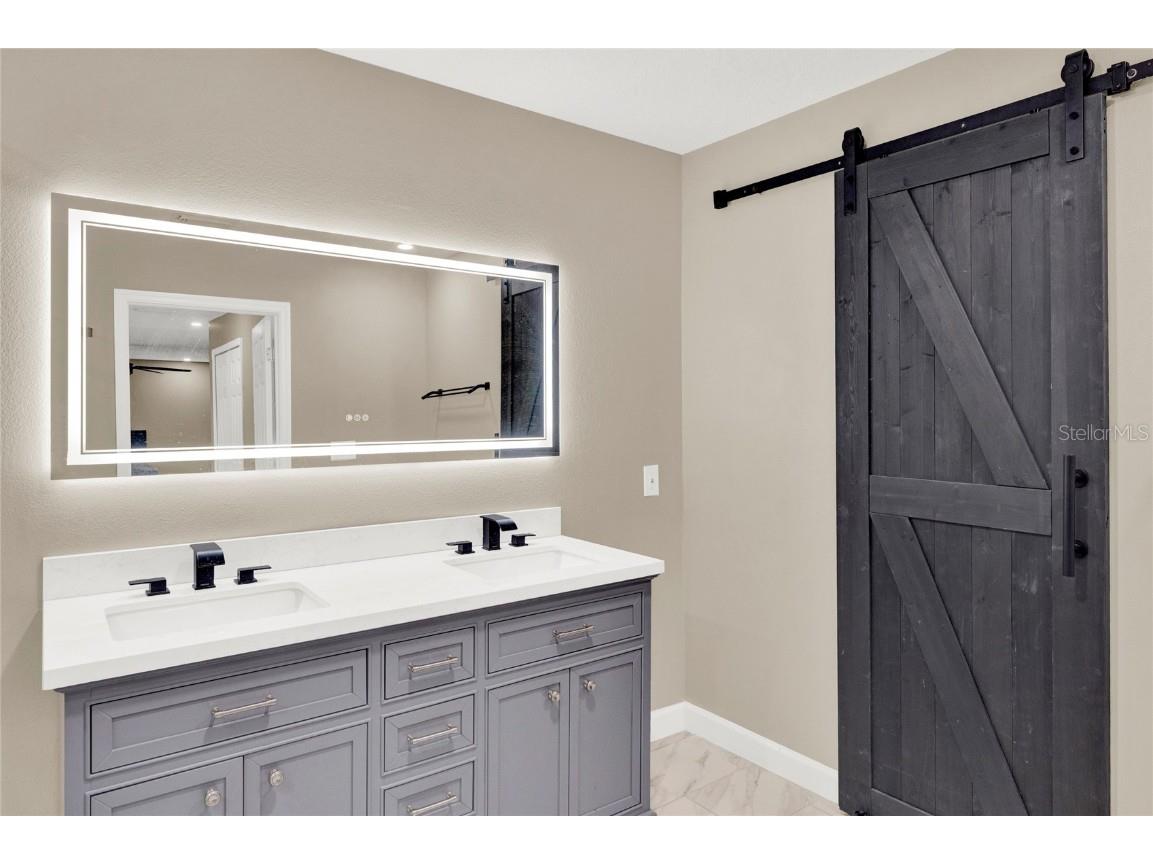 100 Thornbury Lane Kissimmee FL 34744 O6342537 image33