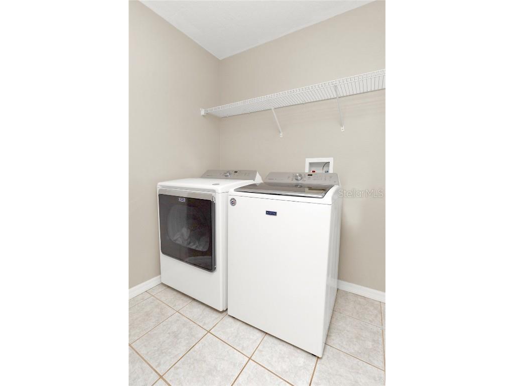 100 Thornbury Lane Kissimmee FL 34744 O6342537 image34