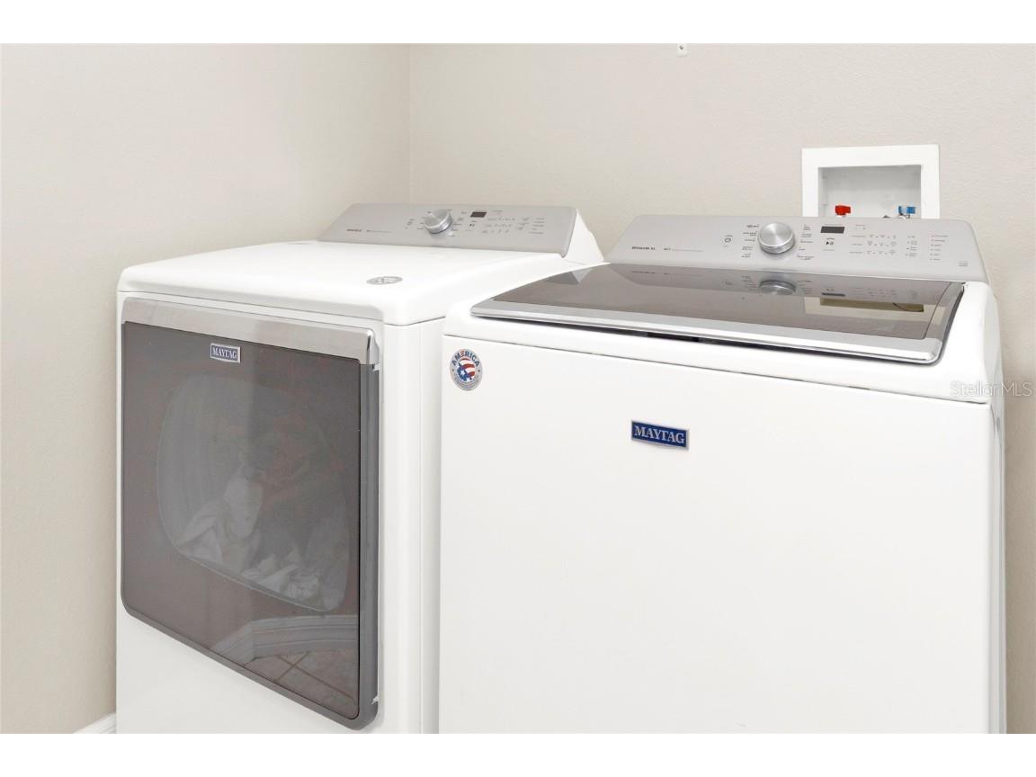 100 Thornbury Lane Kissimmee FL 34744 O6342537 image35