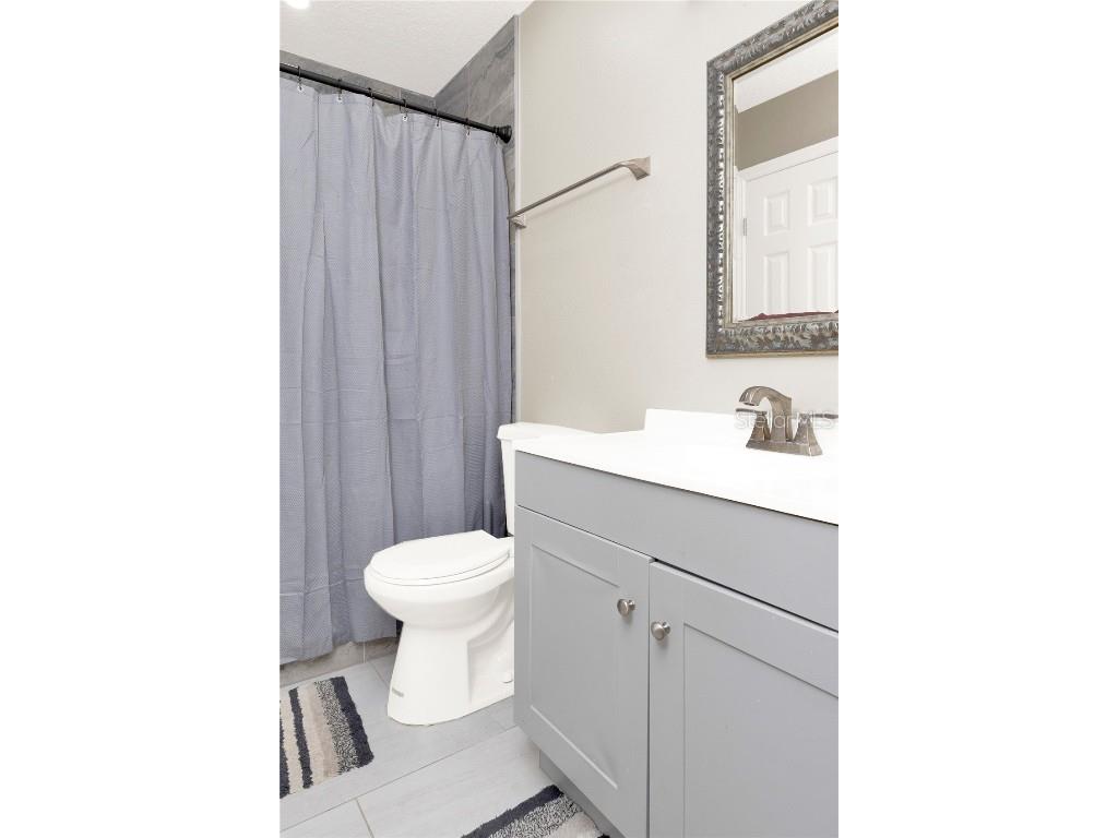 100 Thornbury Lane Kissimmee FL 34744 O6342537 image36