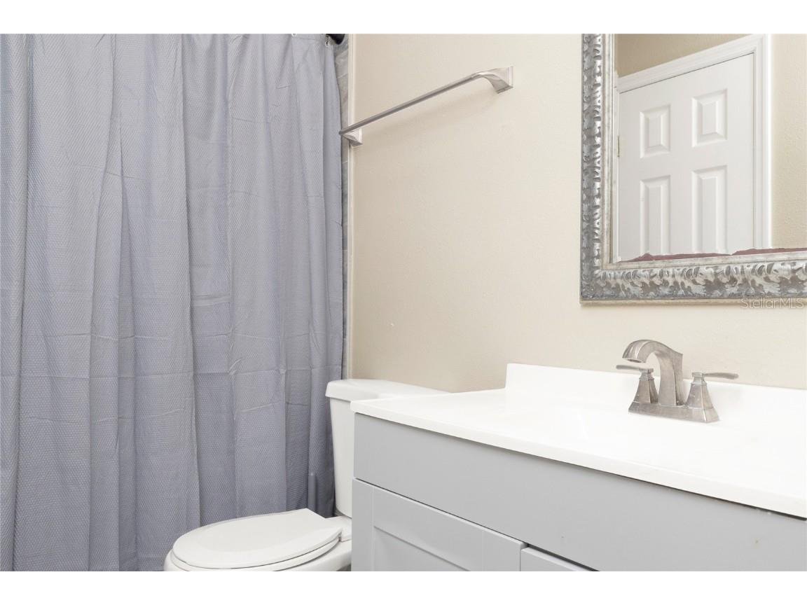 100 Thornbury Lane Kissimmee FL 34744 O6342537 image37