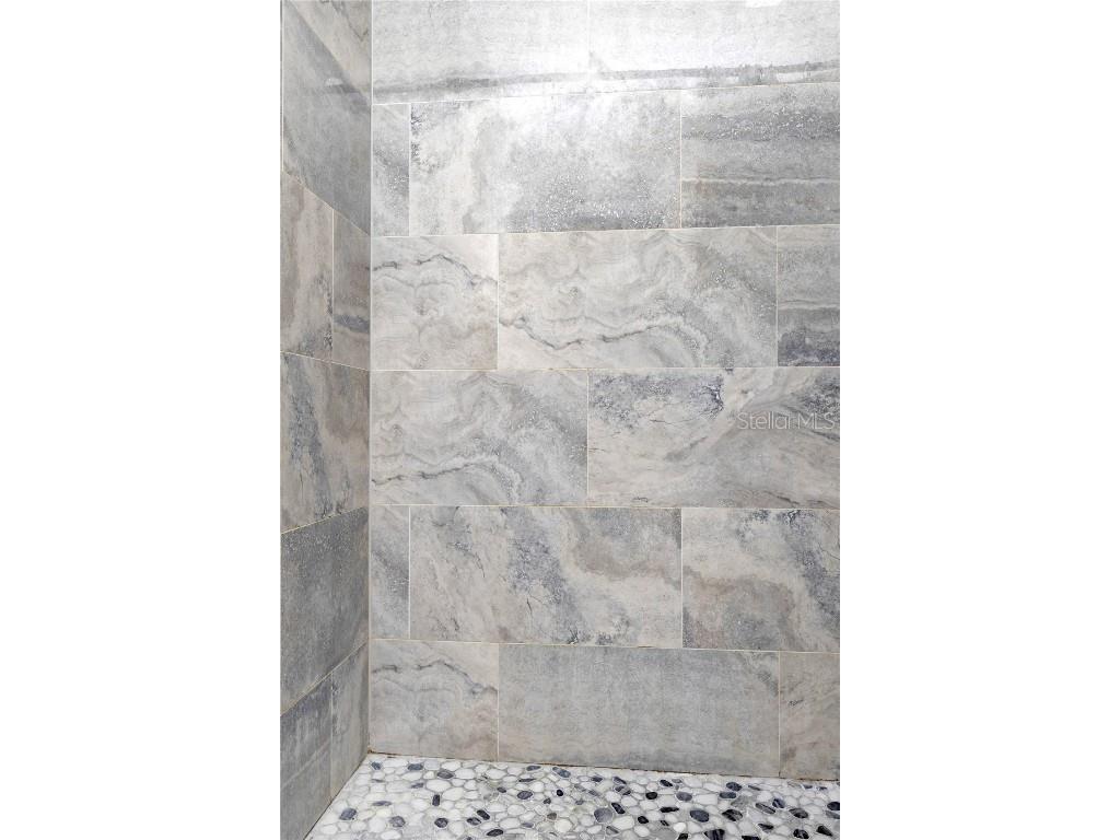 100 Thornbury Lane Kissimmee FL 34744 O6342537 image38