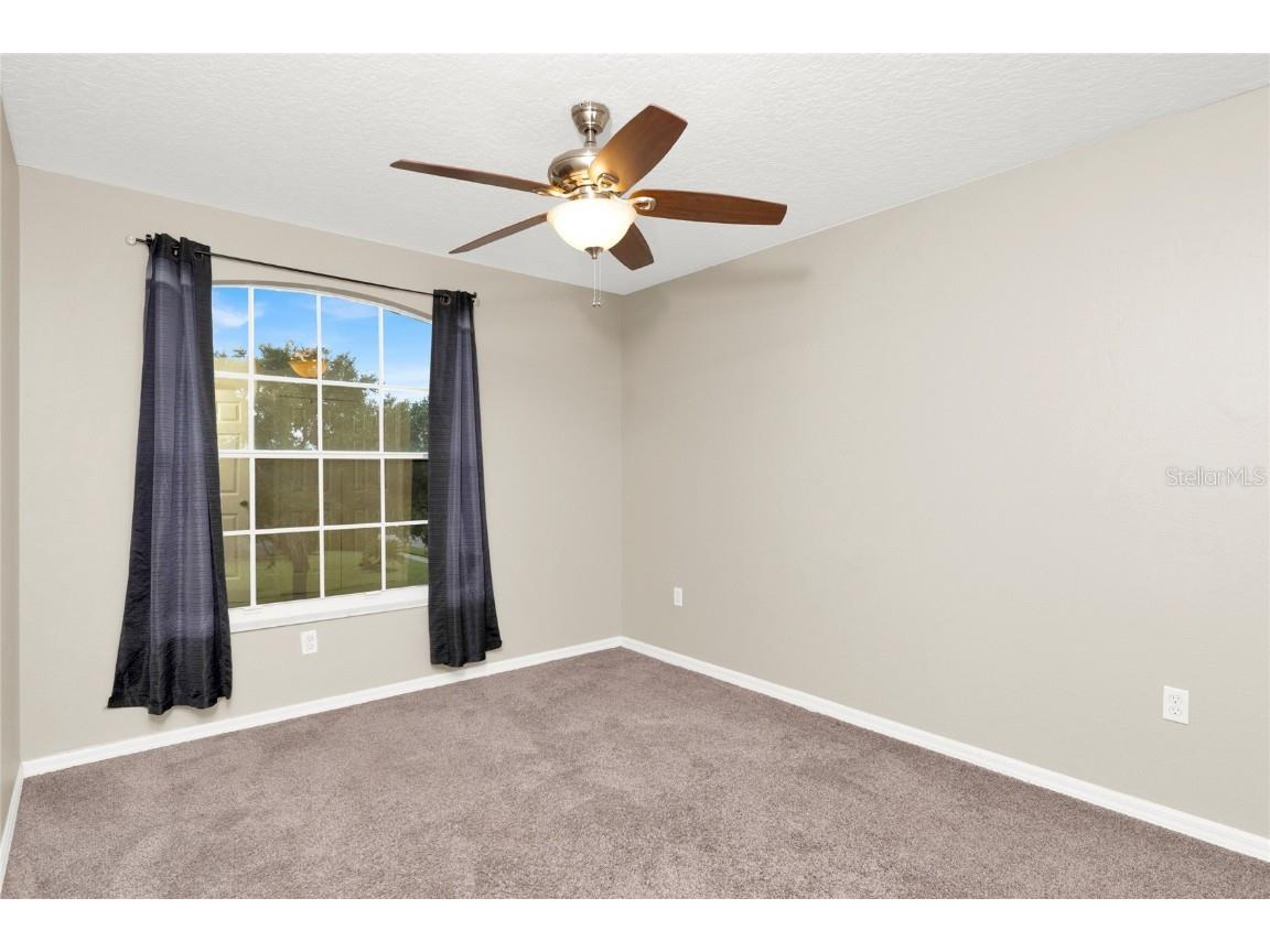 100 Thornbury Lane Kissimmee FL 34744 O6342537 image39