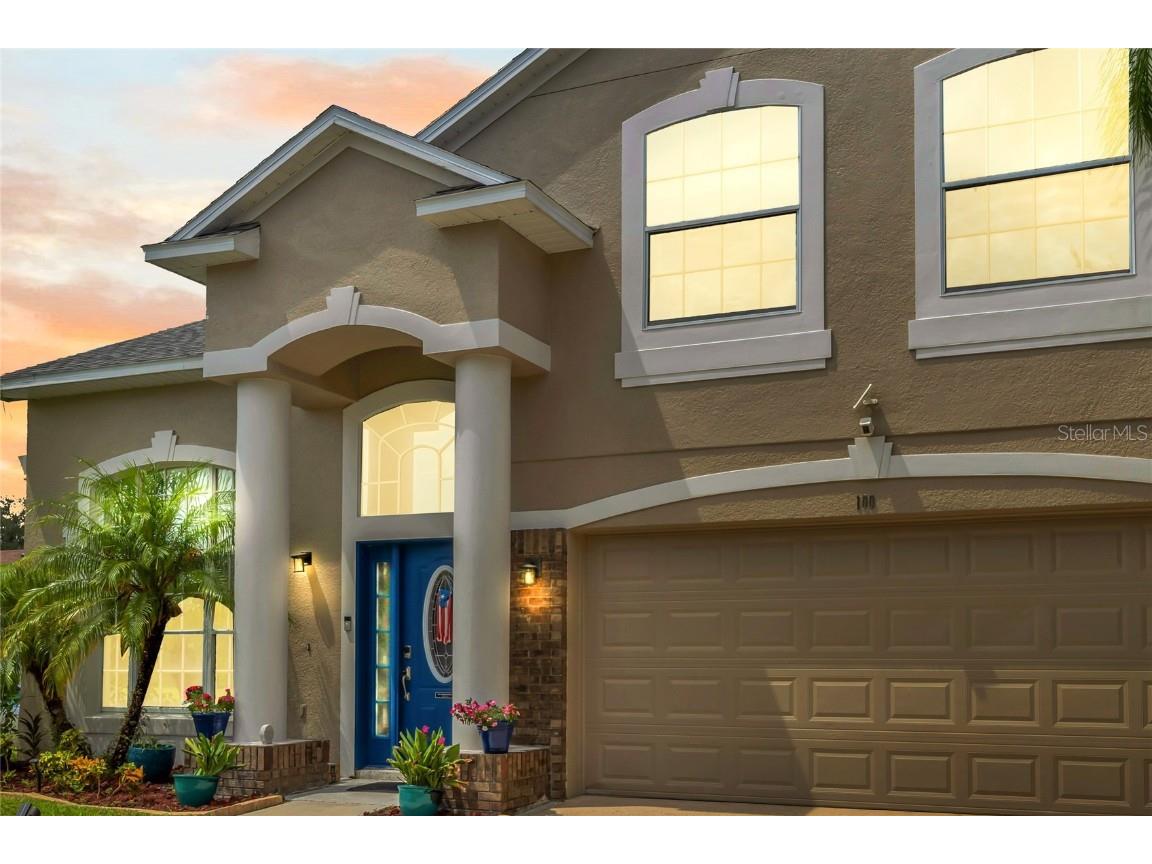 100 Thornbury Lane Kissimmee FL 34744 O6342537 image4