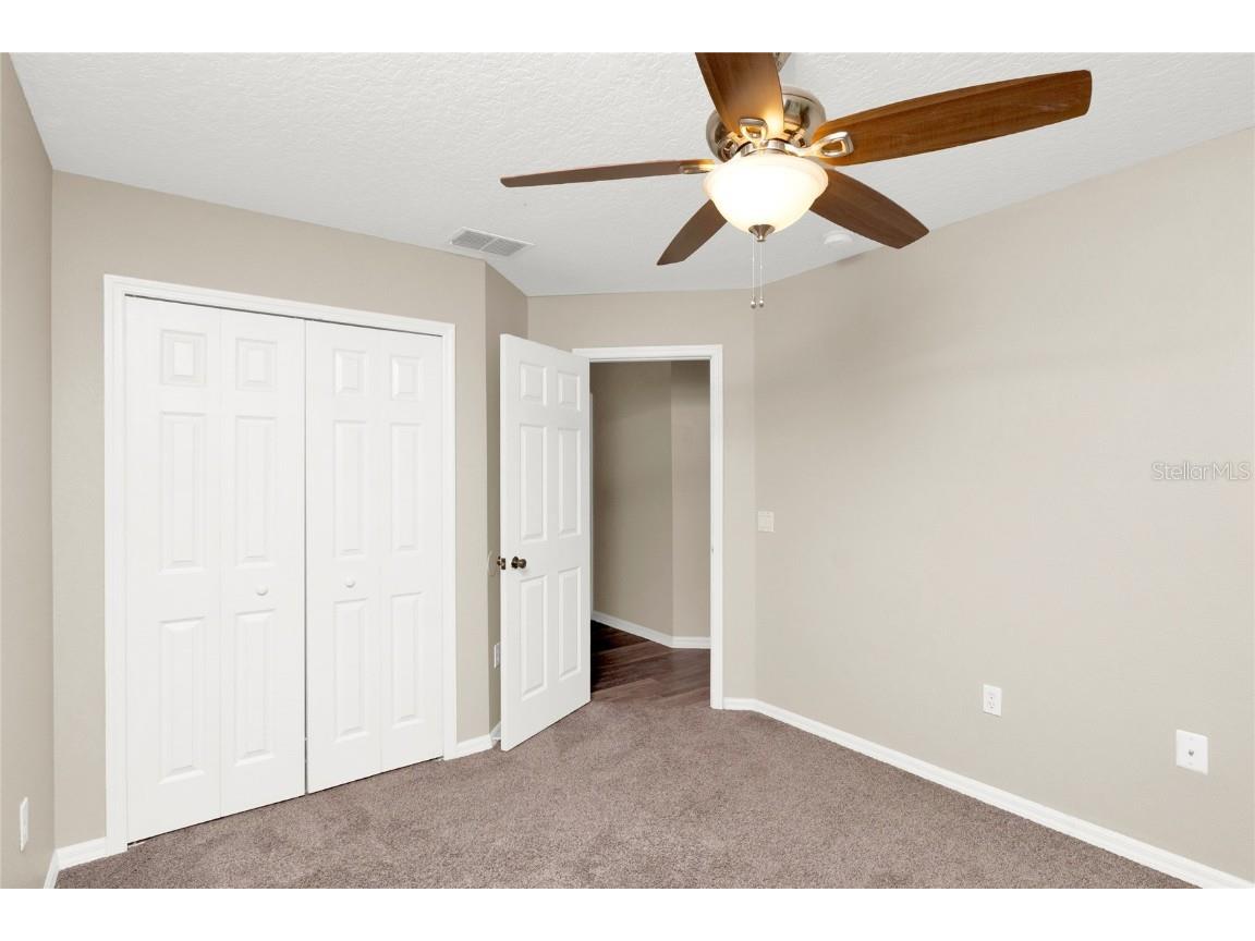 100 Thornbury Lane Kissimmee FL 34744 O6342537 image40