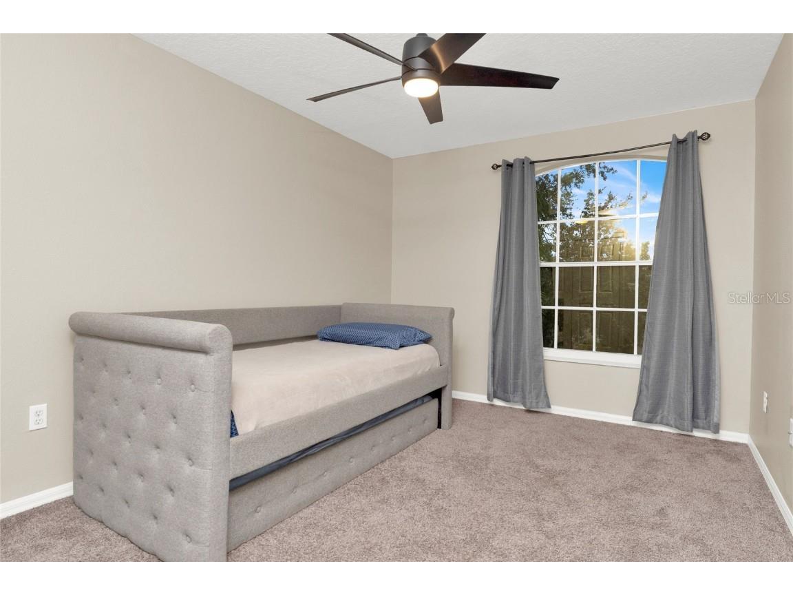 100 Thornbury Lane Kissimmee FL 34744 O6342537 image41