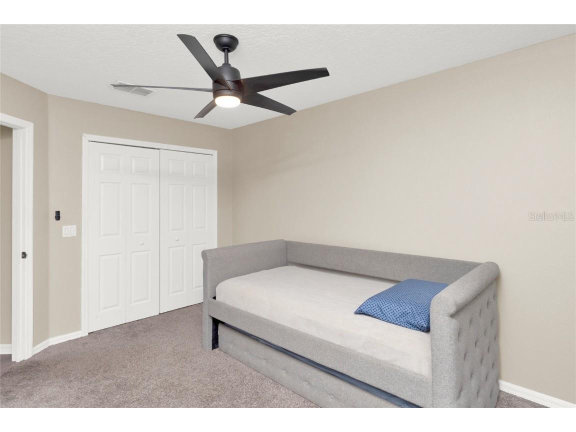 100 Thornbury Lane Kissimmee FL 34744 O6342537 image42