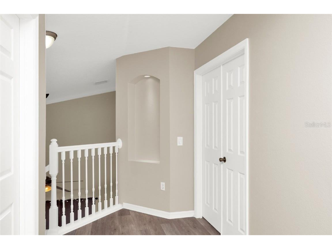 100 Thornbury Lane Kissimmee FL 34744 O6342537 image43