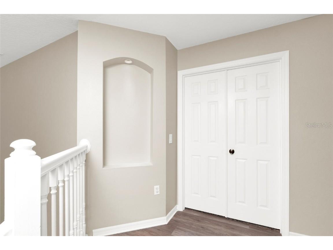 100 Thornbury Lane Kissimmee FL 34744 O6342537 image44