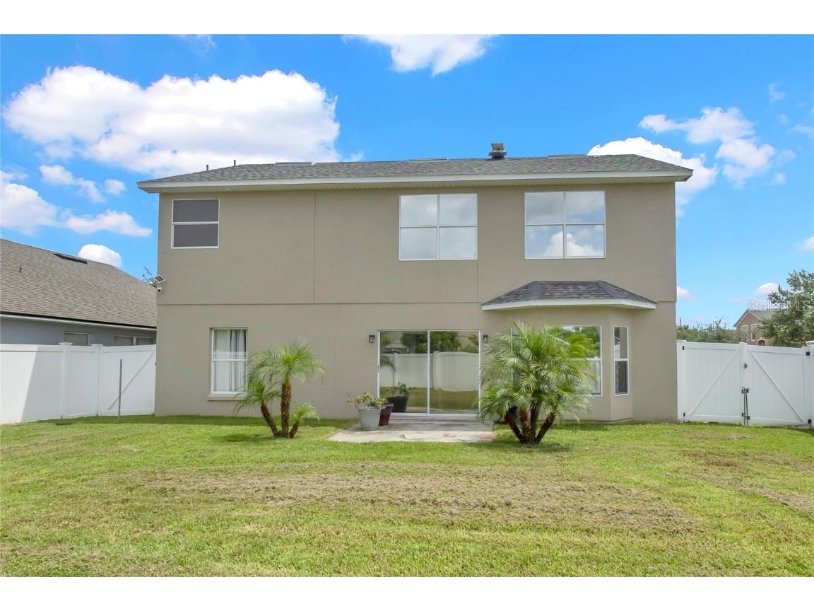 100 Thornbury Lane Kissimmee FL 34744 O6342537 image45