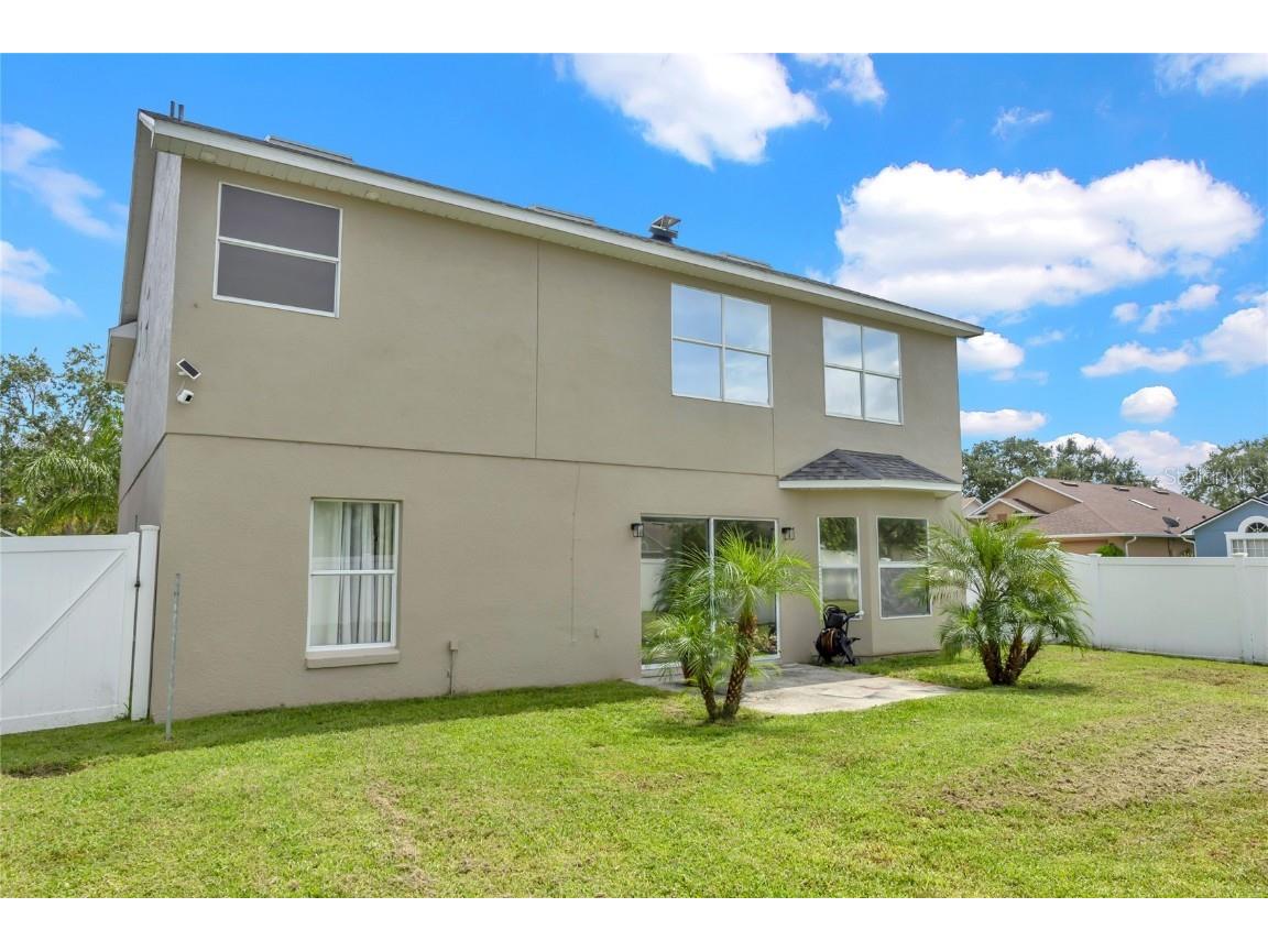 100 Thornbury Lane Kissimmee FL 34744 O6342537 image46