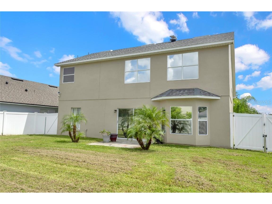 100 Thornbury Lane Kissimmee FL 34744 O6342537 image47