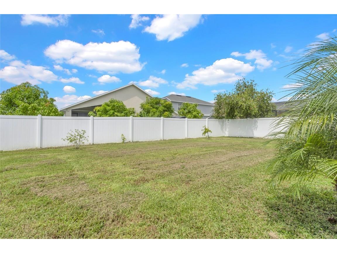 100 Thornbury Lane Kissimmee FL 34744 O6342537 image48