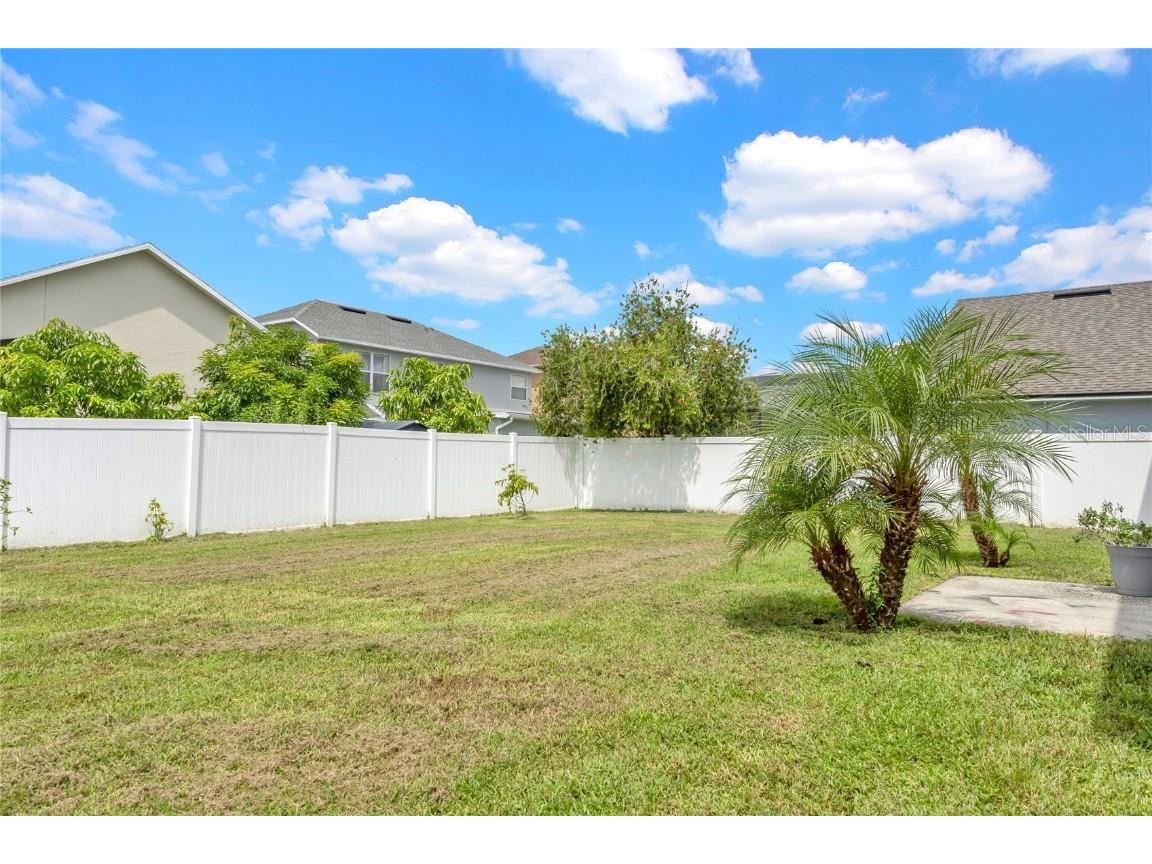 100 Thornbury Lane Kissimmee FL 34744 O6342537 image49