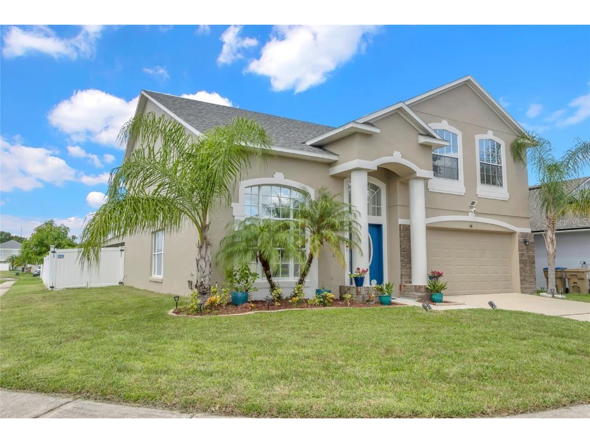 100 Thornbury Lane Kissimmee FL 34744 O6342537 image5