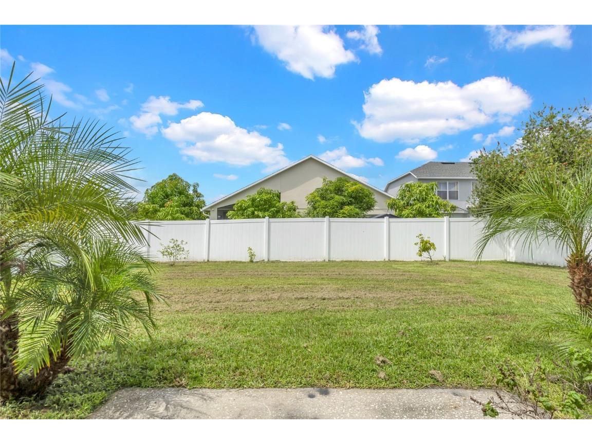 100 Thornbury Lane Kissimmee FL 34744 O6342537 image50