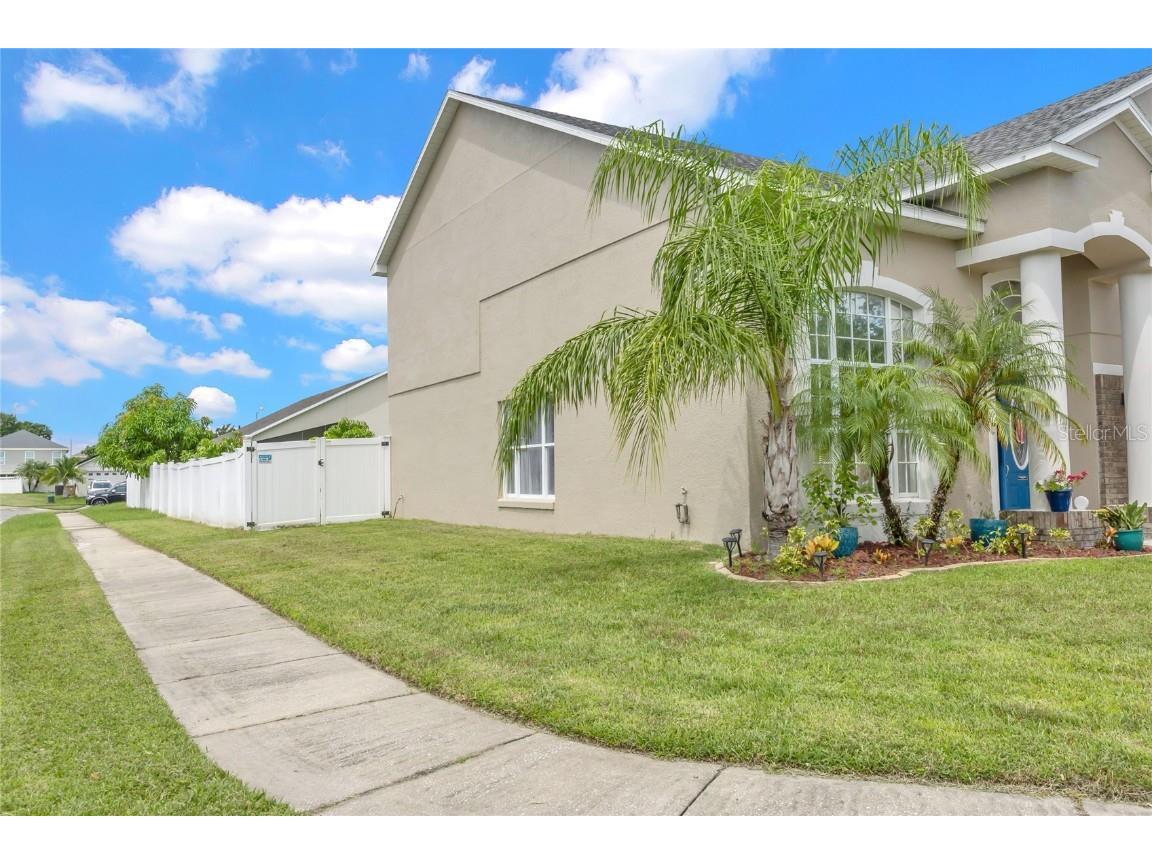 100 Thornbury Lane Kissimmee FL 34744 O6342537 image6