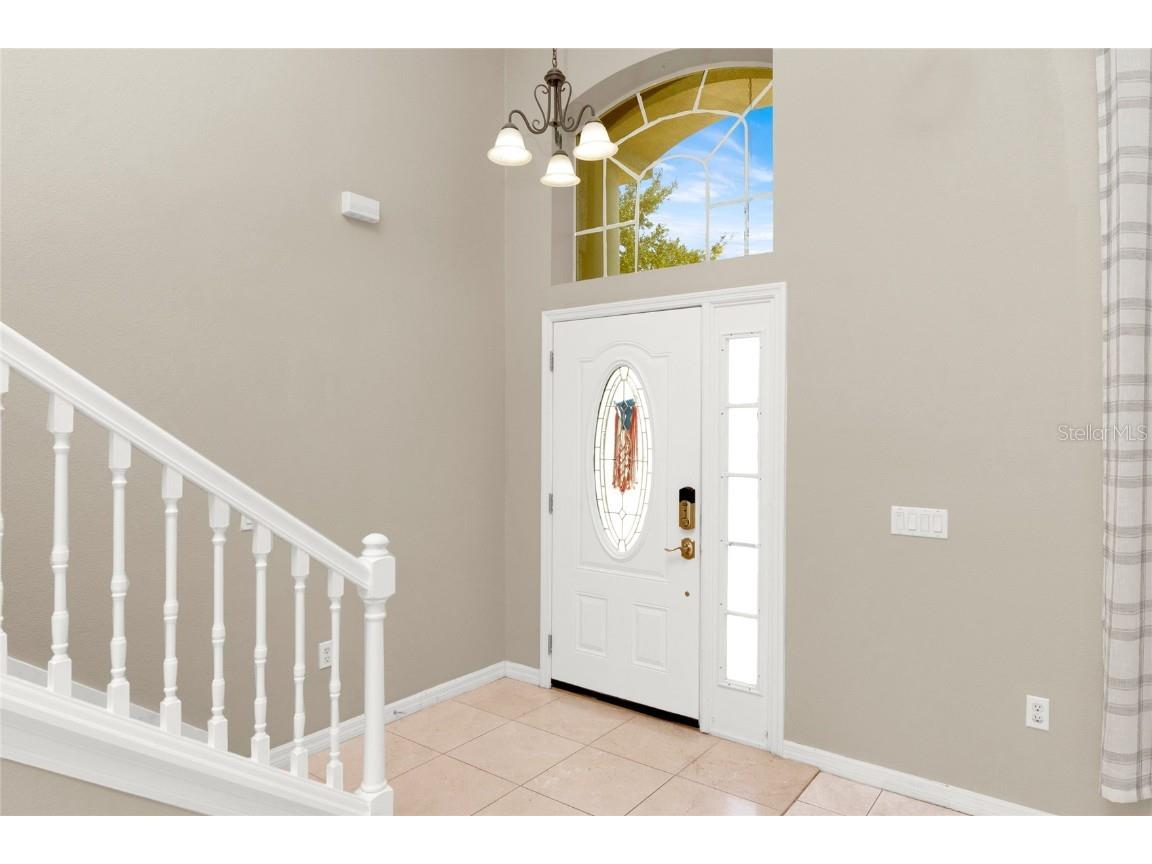 100 Thornbury Lane Kissimmee FL 34744 O6342537 image7