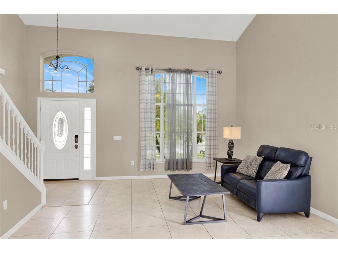 100 Thornbury Lane Kissimmee FL 34744 O6342537 image8