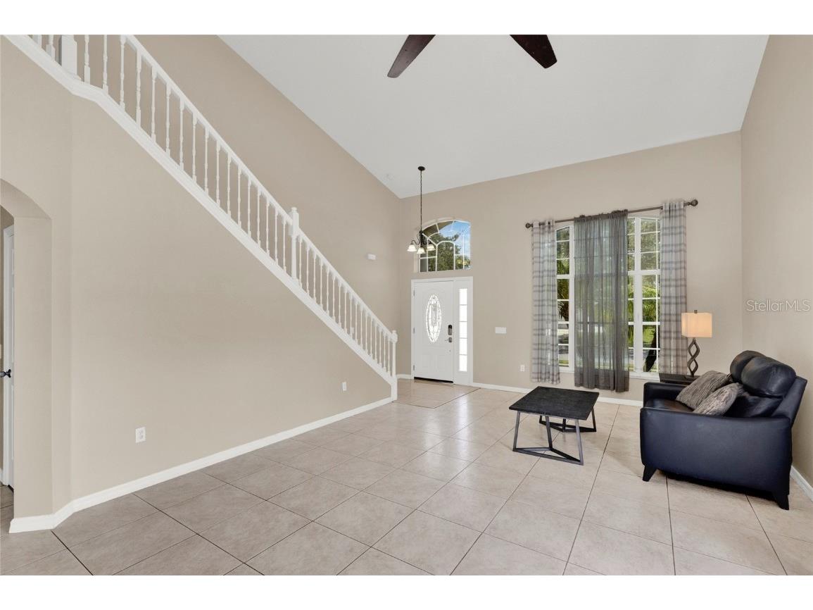 100 Thornbury Lane Kissimmee FL 34744 O6342537 image9