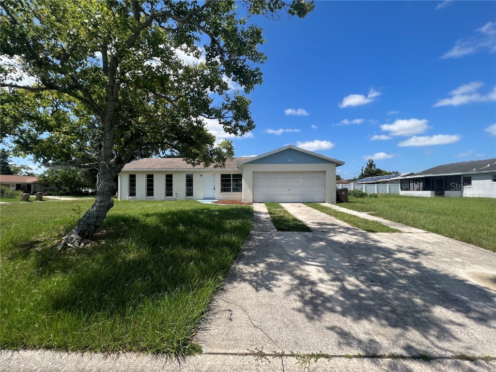 100 Tixtla Way Kissimmee FL 34743 S5090143 image1