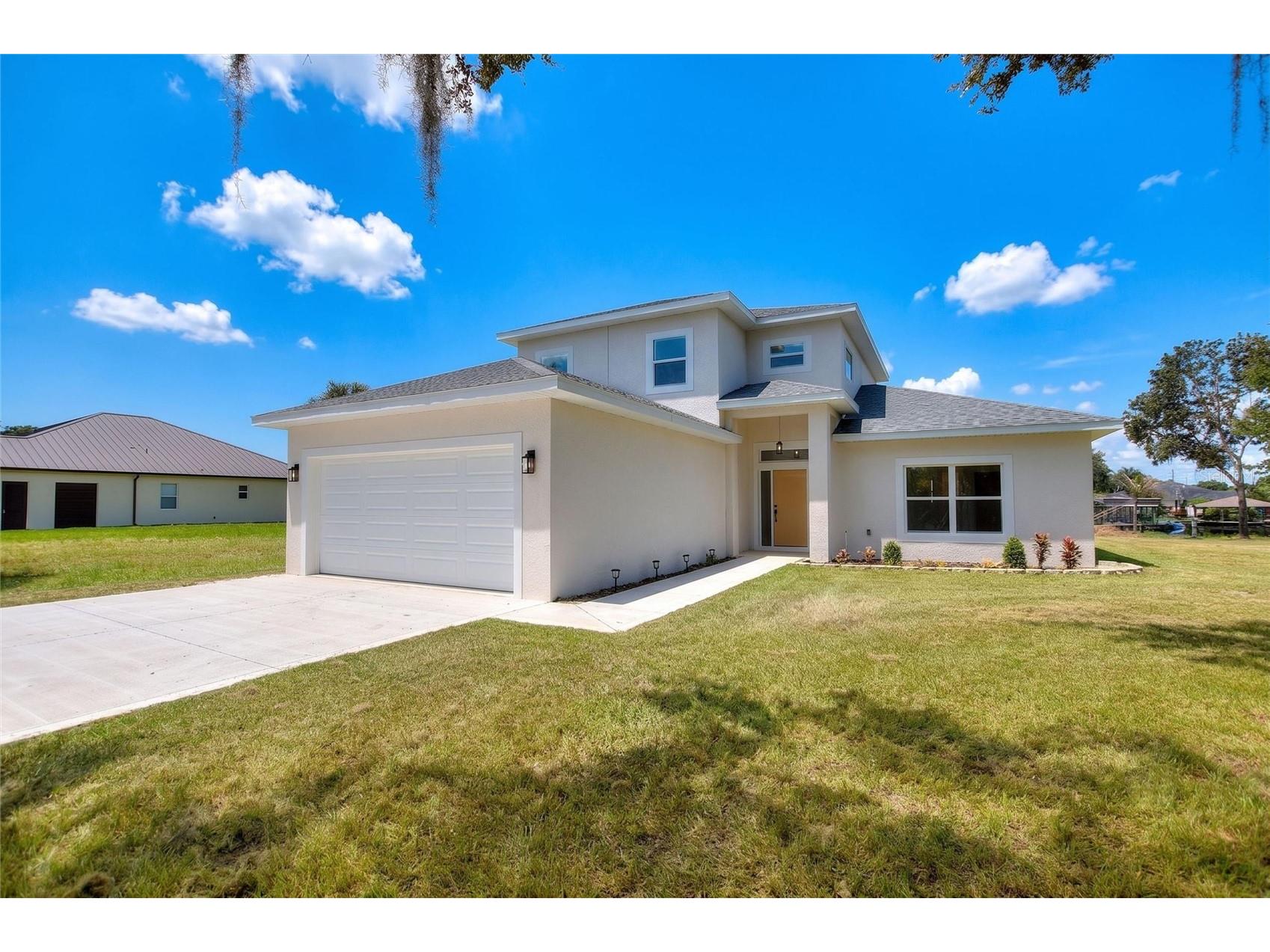 100 Tuomey Court Lake Placid FL 33852 S5152921 image1