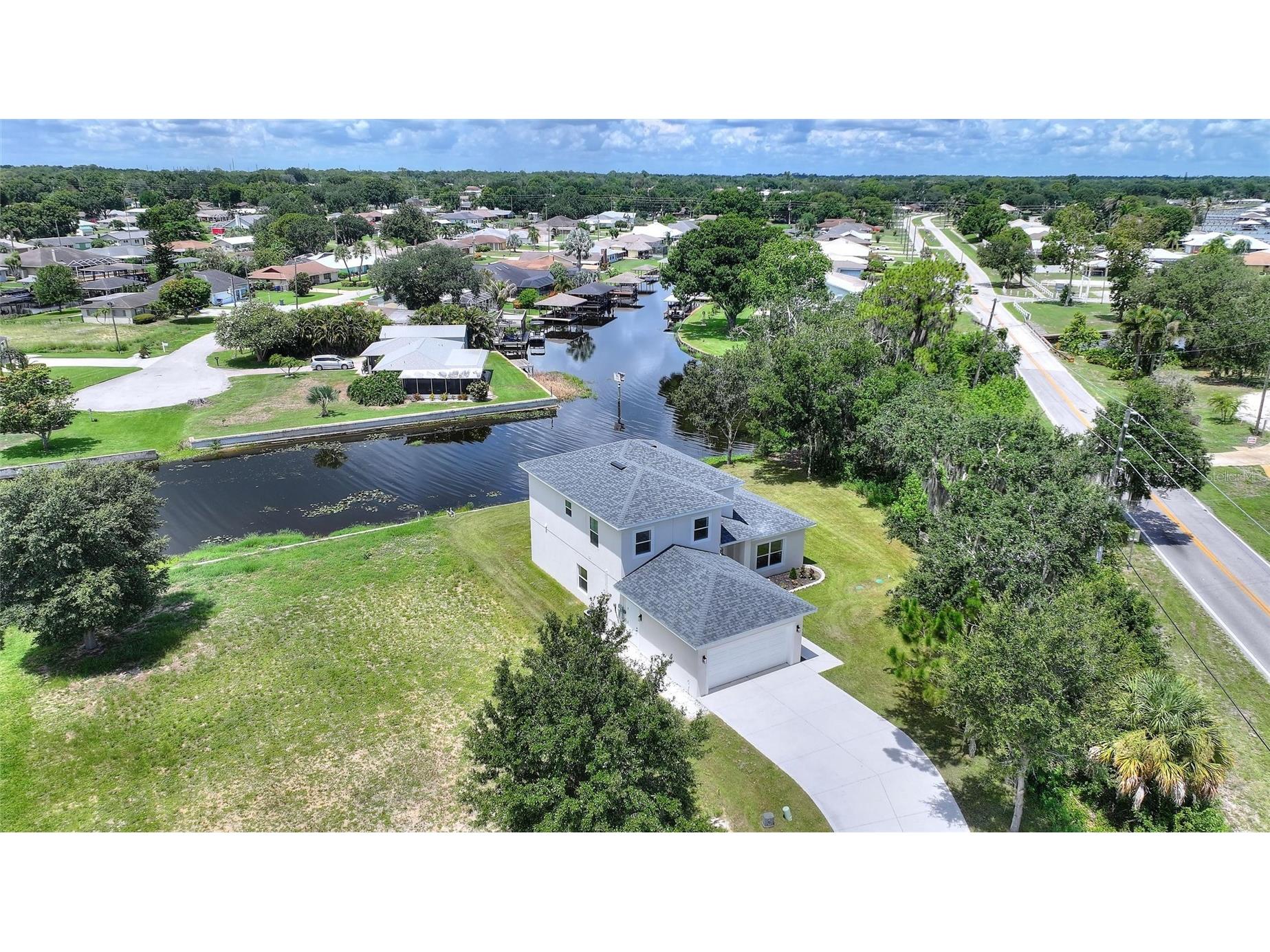 100 Tuomey Court Lake Placid FL 33852 S5152921 image10