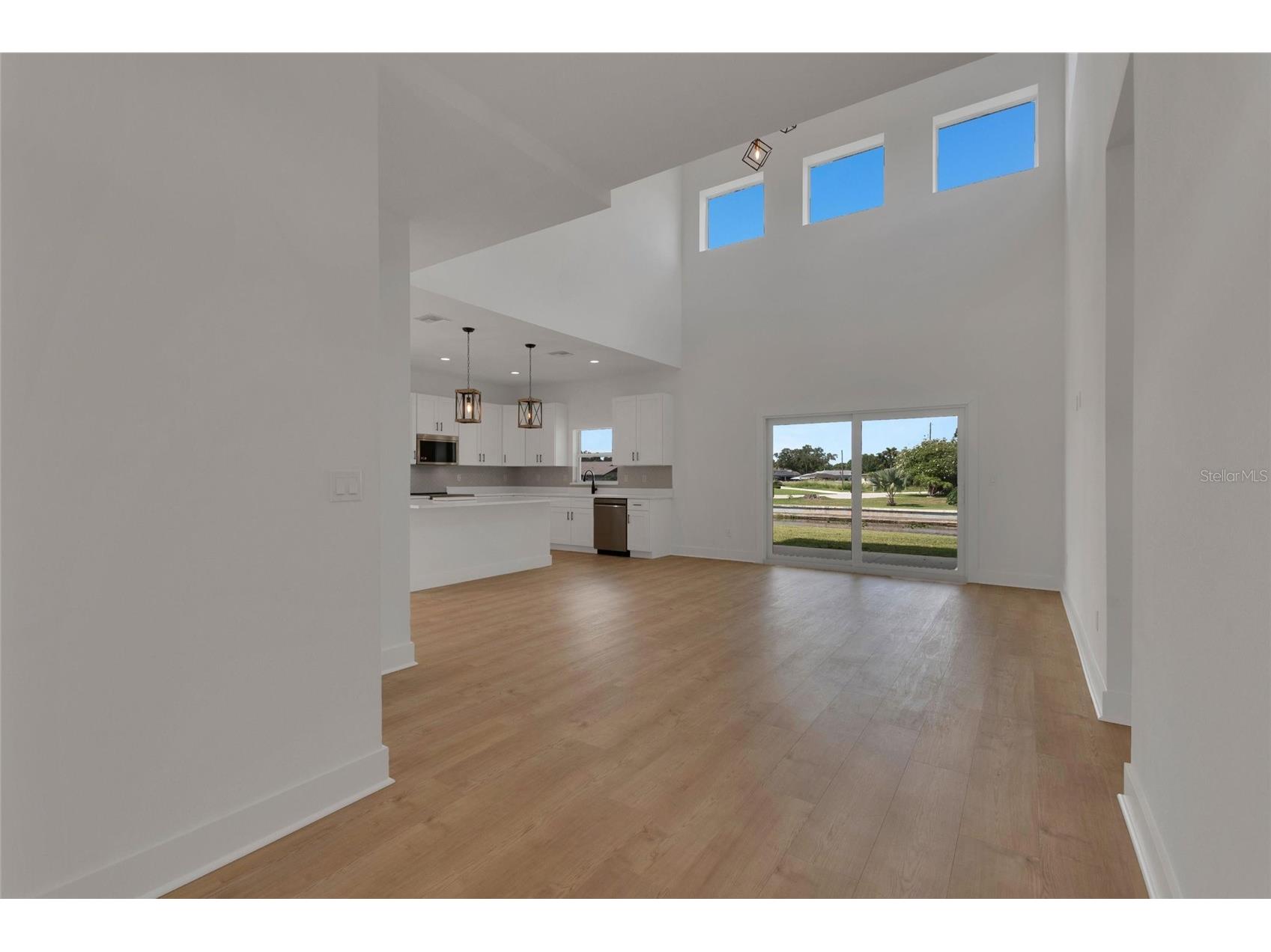 100 Tuomey Court Lake Placid FL 33852 S5152921 image11