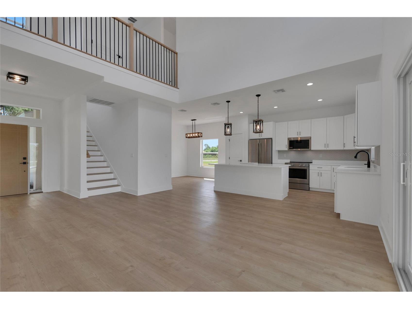 100 Tuomey Court Lake Placid FL 33852 S5152921 image12