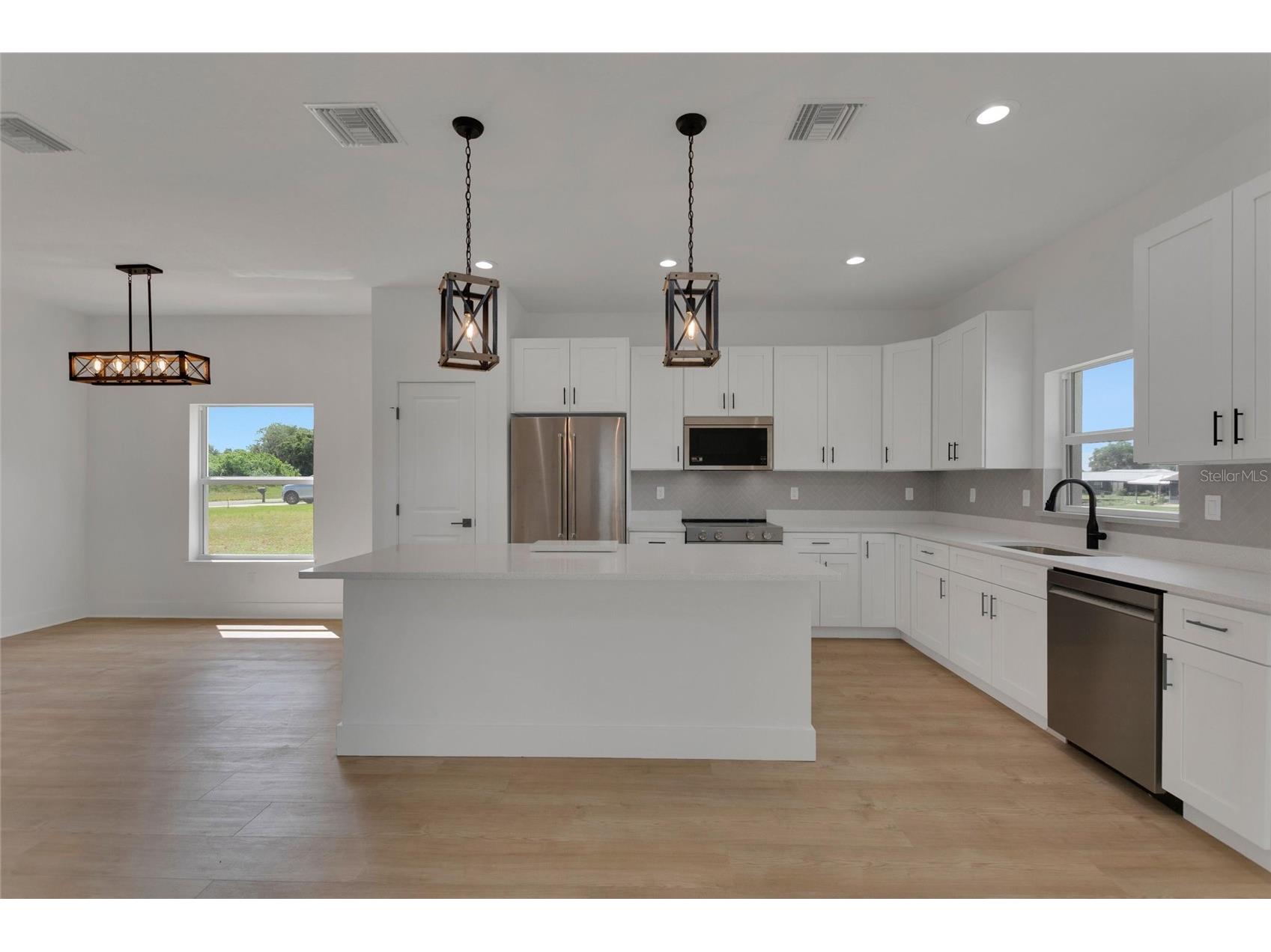 100 Tuomey Court Lake Placid FL 33852 S5152921 image13