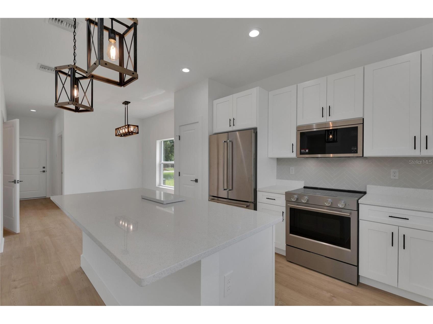 100 Tuomey Court Lake Placid FL 33852 S5152921 image14