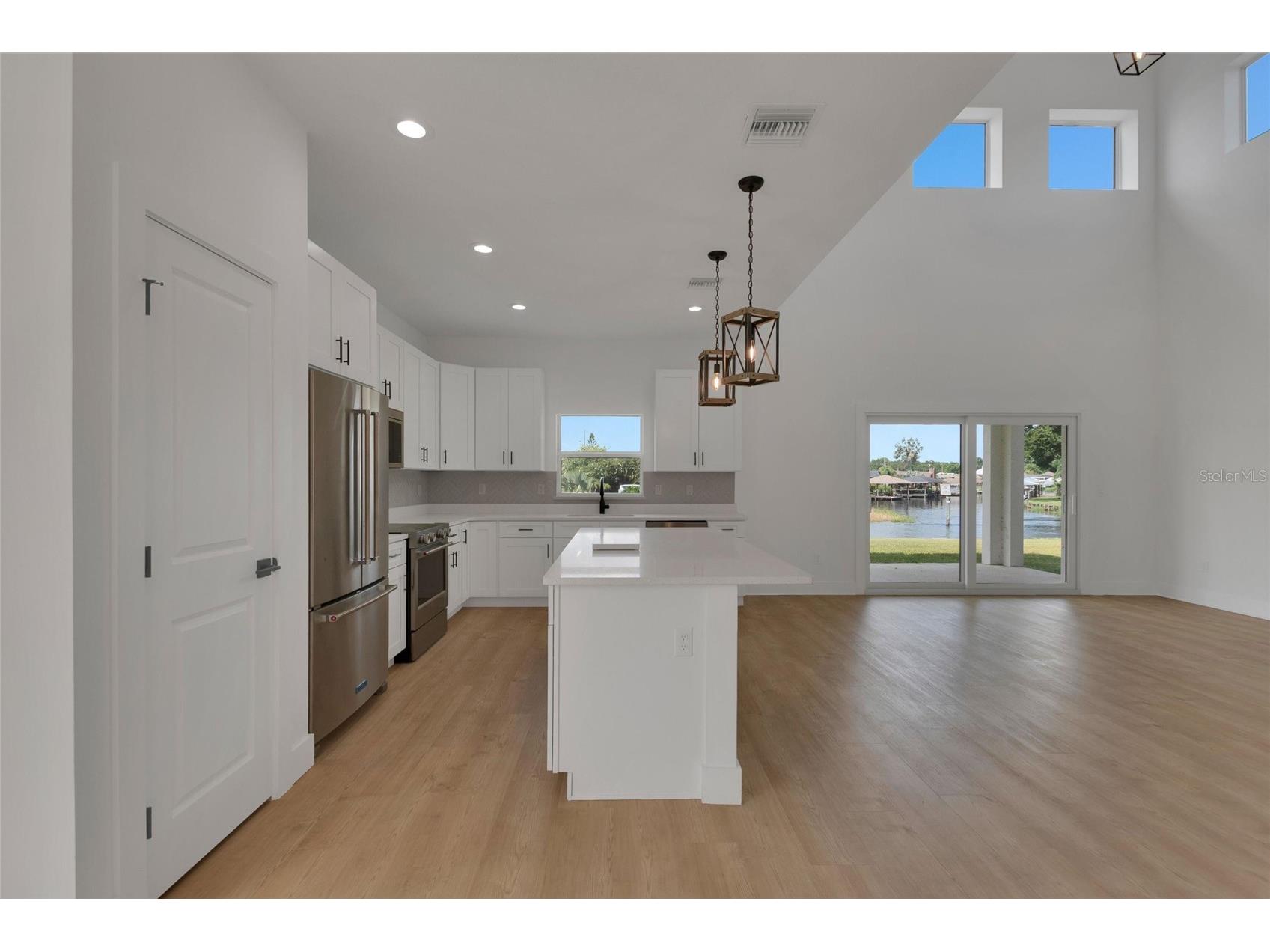 100 Tuomey Court Lake Placid FL 33852 S5152921 image15