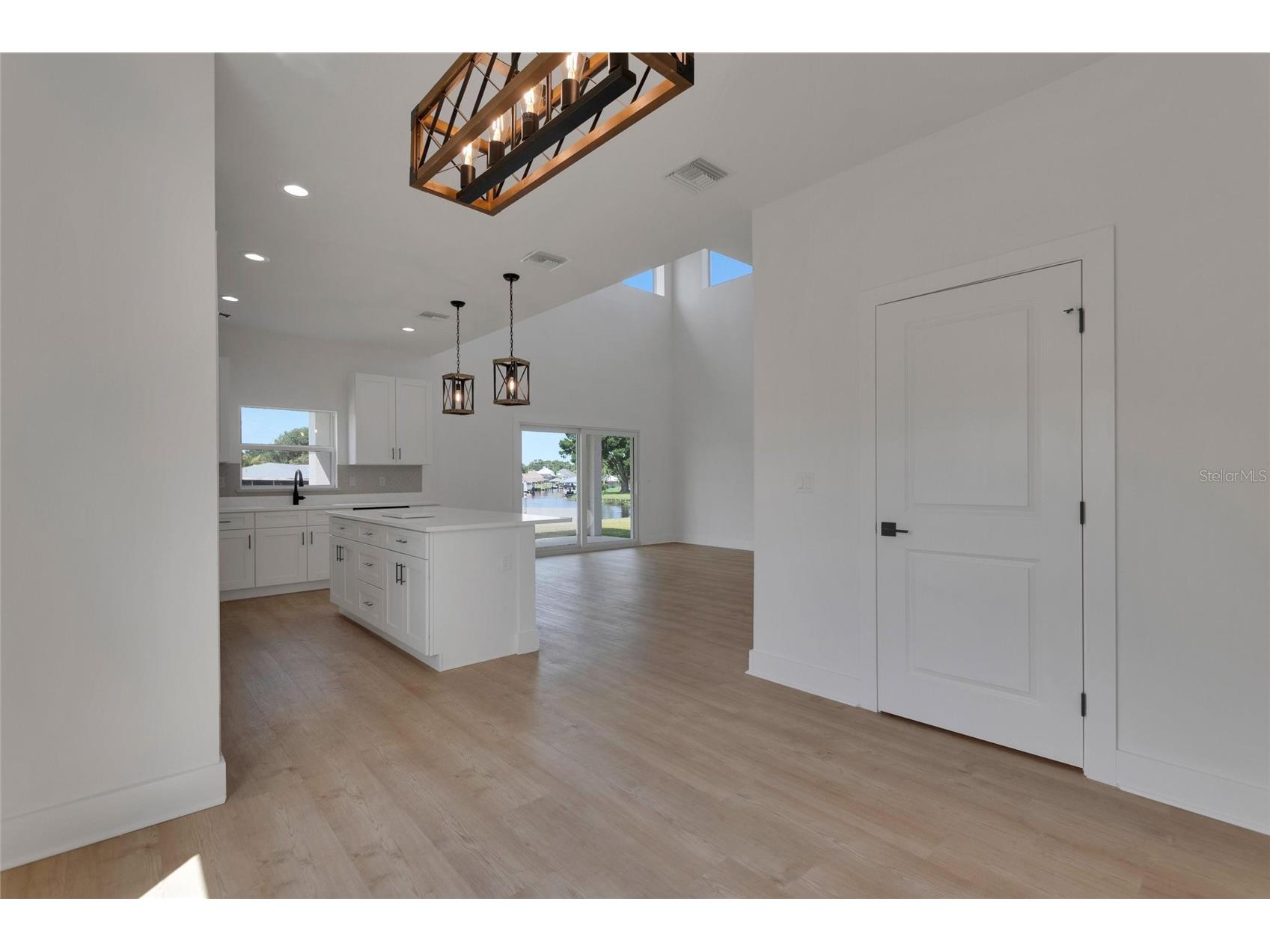 100 Tuomey Court Lake Placid FL 33852 S5152921 image16