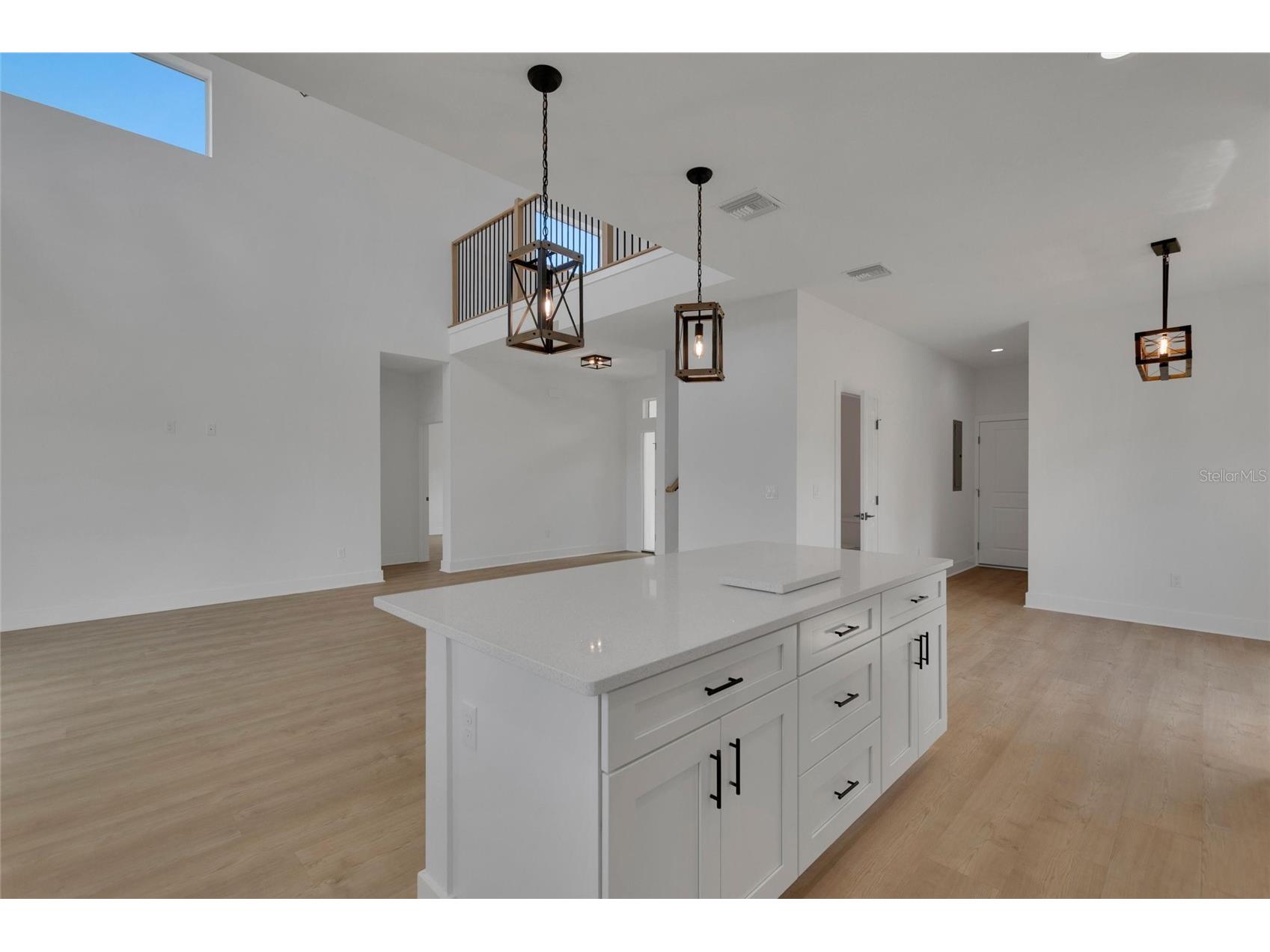 100 Tuomey Court Lake Placid FL 33852 S5152921 image17
