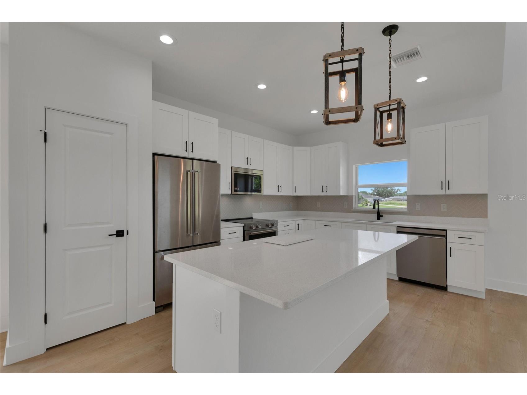 100 Tuomey Court Lake Placid FL 33852 S5152921 image18