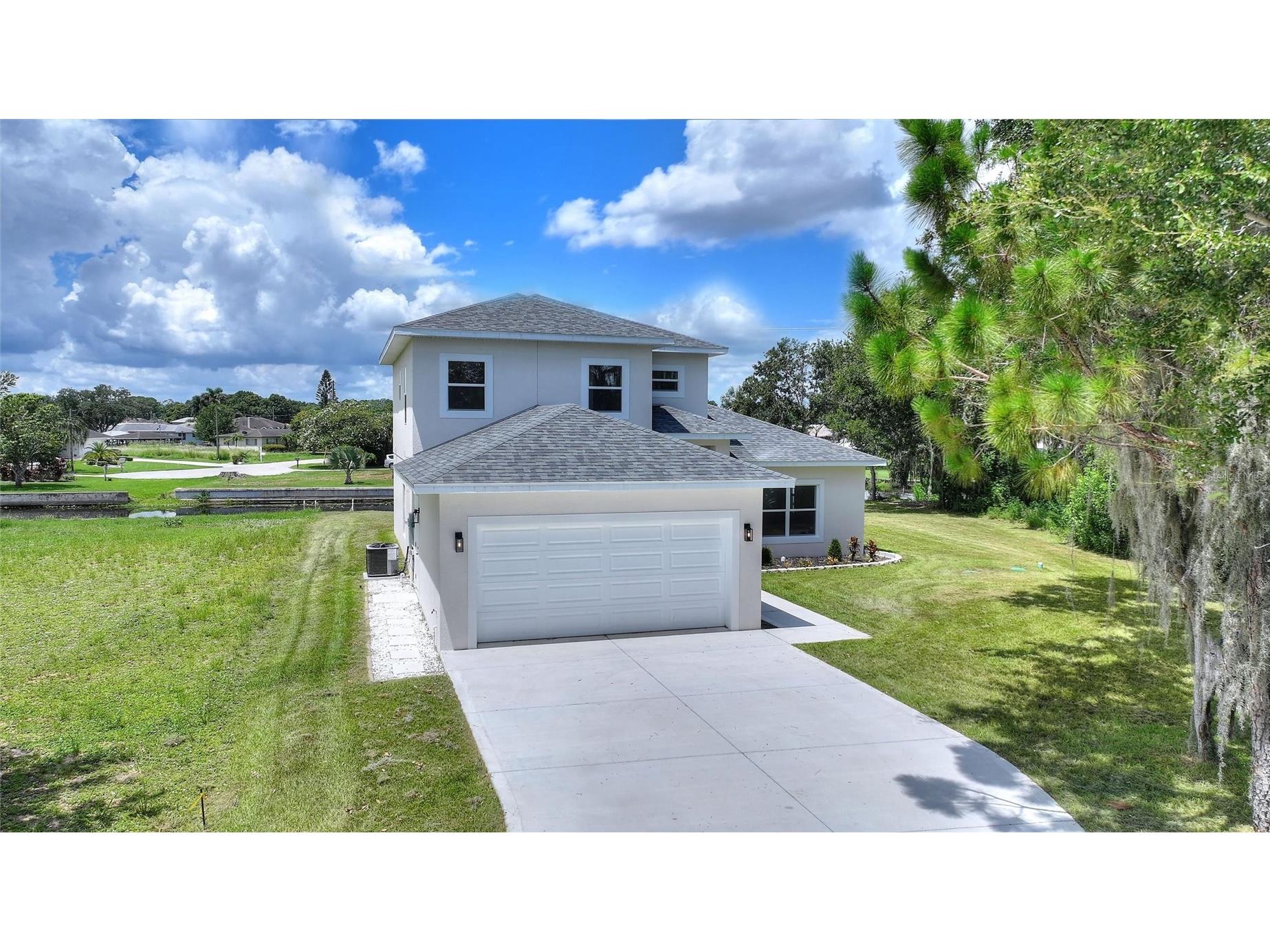 100 Tuomey Court Lake Placid FL 33852 S5152921 image2