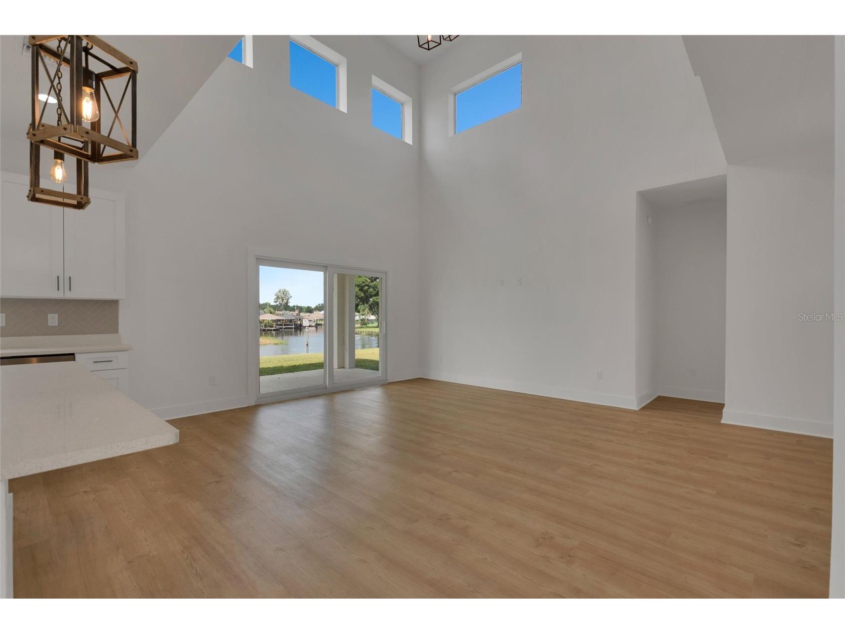 100 Tuomey Court Lake Placid FL 33852 S5152921 image20