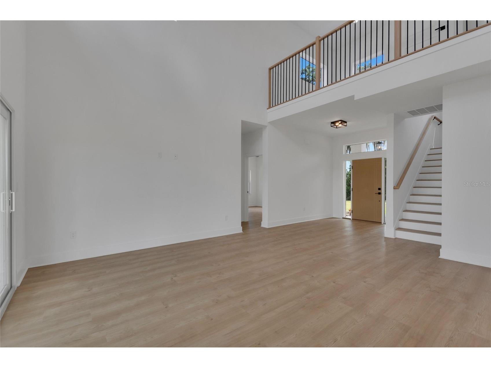 100 Tuomey Court Lake Placid FL 33852 S5152921 image21