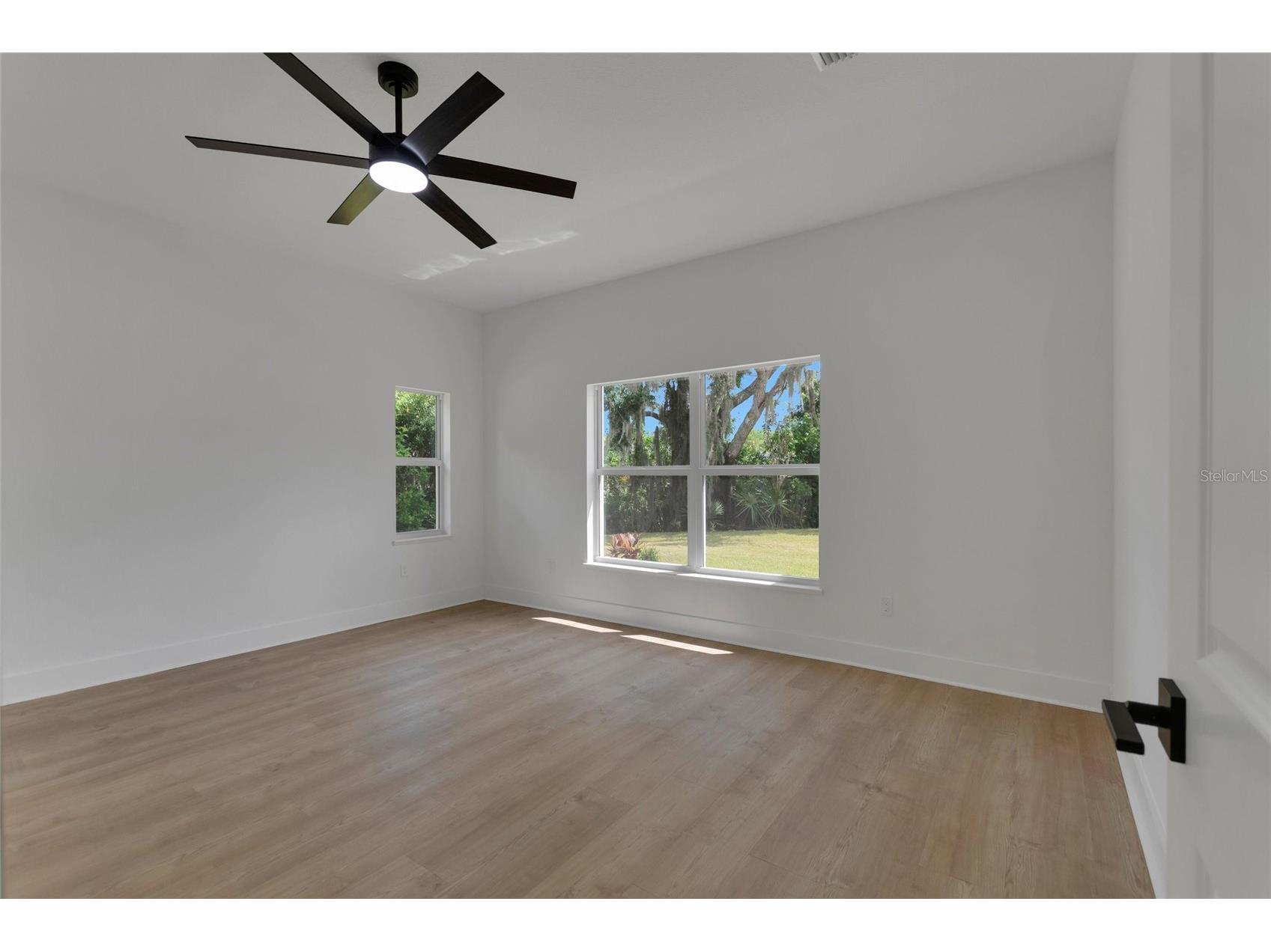 100 Tuomey Court Lake Placid FL 33852 S5152921 image22