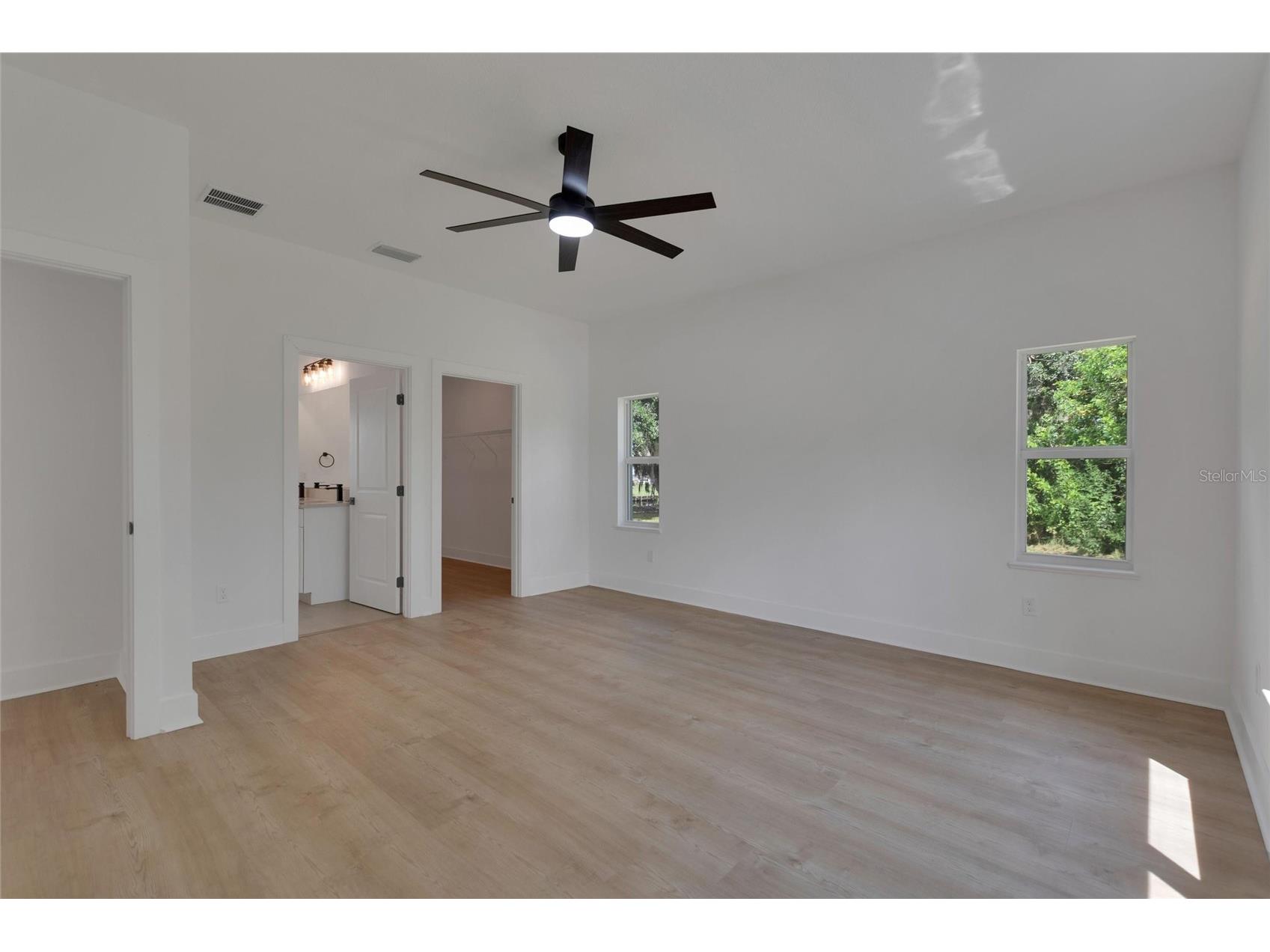 100 Tuomey Court Lake Placid FL 33852 S5152921 image23